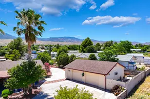 530 Mingus Shadows Dr, Clarkdale, AZ 86324 - Photo 13