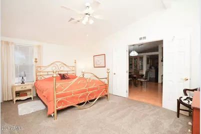 530 Mingus Shadows Drive, Clarkdale, AZ 86324 - Photo 27