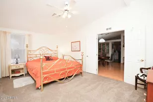 530 Mingus Shadows Dr, Clarkdale, AZ 86324 - Photo 27