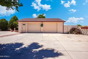 530 Mingus Shadows Dr, Clarkdale, AZ 86324 - Photo 45