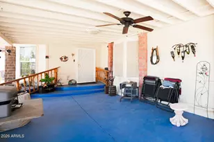 530 Mingus Shadows Dr, Clarkdale, AZ 86324 - Photo 39