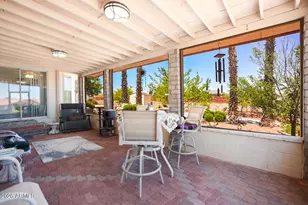 530 Mingus Shadows Dr, Clarkdale, AZ 86324 - Photo 43