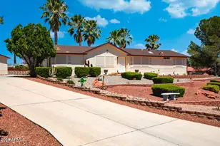 530 Mingus Shadows Dr, Clarkdale, AZ 86324 - Photo 3