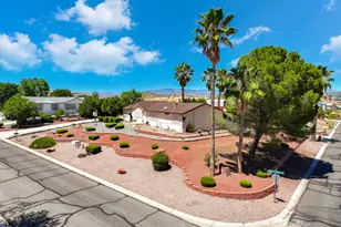 530 Mingus Shadows Dr, Clarkdale, AZ 86324 - Photo 11