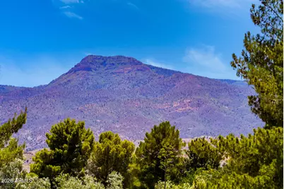 530 Mingus Shadows Drive, Clarkdale, AZ 86324 - Photo 49