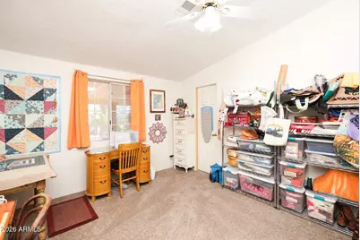 530 Mingus Shadows Drive, Clarkdale, AZ 86324 - Photo 35