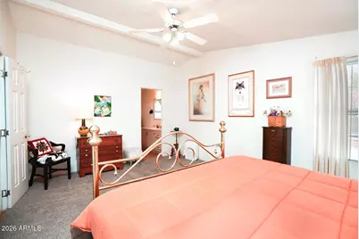 530 Mingus Shadows Drive, Clarkdale, AZ 86324 - Photo 29