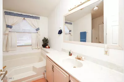 530 Mingus Shadows Drive, Clarkdale, AZ 86324 - Photo 31