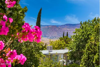 530 Mingus Shadows Drive, Clarkdale, AZ 86324 - Photo 9