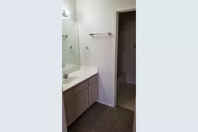 13834 N Cambria Drive #A, Fountain Hills, AZ 85268 - Photo 11