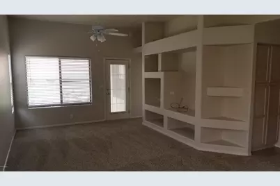 13834 N Cambria Drive #A, Fountain Hills, AZ 85268 - Photo 3