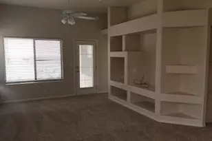 13834 N Cambria Dr, Fountain Hills, AZ 85268 - Photo 3