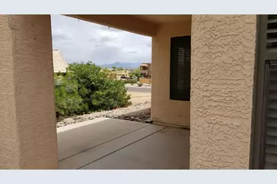 13834 N Cambria Drive #A, Fountain Hills, AZ 85268 - Photo 9