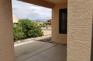 13834 N Cambria Dr, Fountain Hills, AZ 85268 - Photo 9