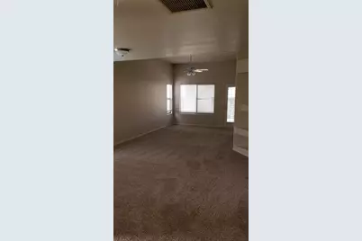 13834 N Cambria Drive #A, Fountain Hills, AZ 85268 - Photo 5