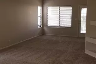 13834 N Cambria Dr, Fountain Hills, AZ 85268 - Photo 5