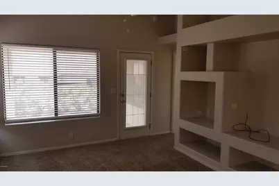 13834 N Cambria Drive #A, Fountain Hills, AZ 85268 - Photo 7
