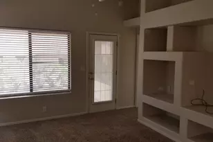 13834 N Cambria Dr, Fountain Hills, AZ 85268 - Photo 7
