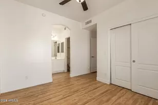 3447 E Lance Ln, Phoenix, AZ 85018 - Photo 9