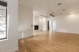 3447 E Lance Ln, Phoenix, AZ 85018 - Photo 3