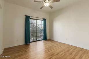 3447 E Lance Ln, Phoenix, AZ 85018 - Photo 13