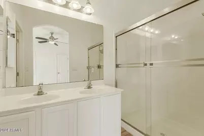 3447 E Lance Lane, Phoenix, AZ 85018 - Photo 11