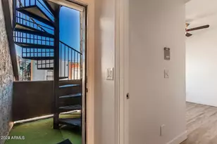 3447 E Lance Ln, Phoenix, AZ 85018 - Photo 21