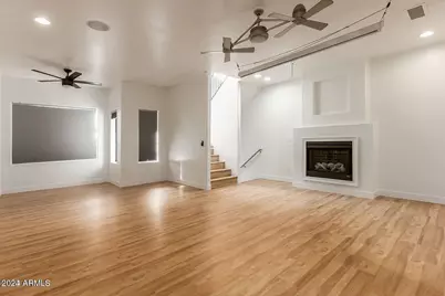 3447 E Lance Lane, Phoenix, AZ 85018 - Photo 1
