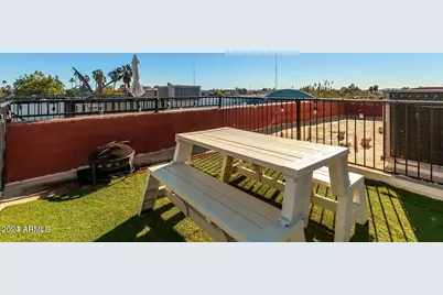 3447 E Lance Lane, Phoenix, AZ 85018 - Photo 19
