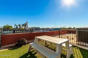 3447 E Lance Ln, Phoenix, AZ 85018 - Photo 19