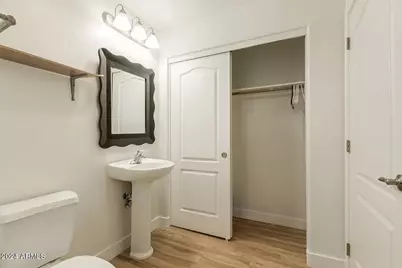 3447 E Lance Lane, Phoenix, AZ 85018 - Photo 17