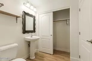 3447 E Lance Ln, Phoenix, AZ 85018 - Photo 17