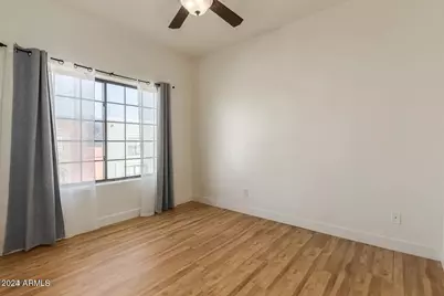3447 E Lance Lane, Phoenix, AZ 85018 - Photo 15