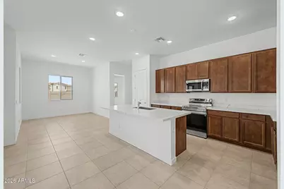31613 N Wet Creek Road, San Tan Valley, AZ 85143 - Photo 7