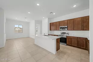 31613 N Wet Crk Rd, San Tan Valley, AZ 85143 - Photo 7