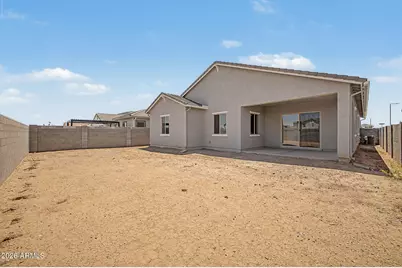 31613 N Wet Creek Road, San Tan Valley, AZ 85143 - Photo 19