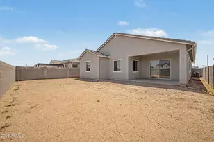31613 N Wet Crk Rd, San Tan Valley, AZ 85143 - Photo 19