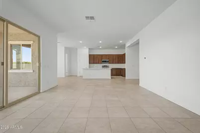 31613 N Wet Creek Road, San Tan Valley, AZ 85143 - Photo 9
