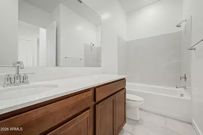 31613 N Wet Creek Road, San Tan Valley, AZ 85143 - Photo 15