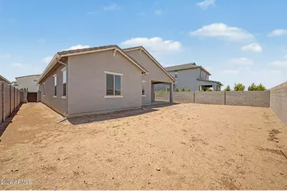 31613 N Wet Creek Road, San Tan Valley, AZ 85143 - Photo 35