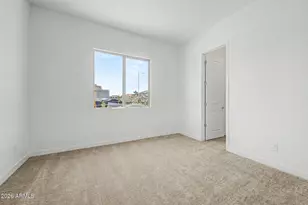 31613 N Wet Crk Rd, San Tan Valley, AZ 85143 - Photo 27