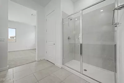 31613 N Wet Creek Road, San Tan Valley, AZ 85143 - Photo 13