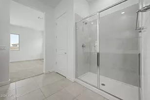 31613 N Wet Crk Rd, San Tan Valley, AZ 85143 - Photo 13