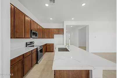 31613 N Wet Creek Road, San Tan Valley, AZ 85143 - Photo 15
