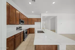 31613 N Wet Crk Rd, San Tan Valley, AZ 85143 - Photo 15