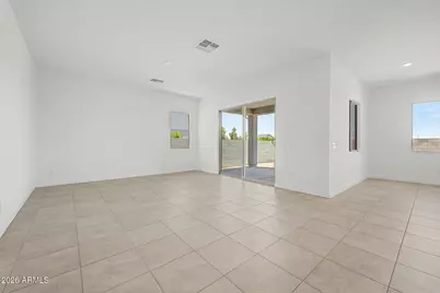 31613 N Wet Creek Road, San Tan Valley, AZ 85143 - Photo 3