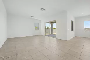 31613 N Wet Crk Rd, San Tan Valley, AZ 85143 - Photo 3