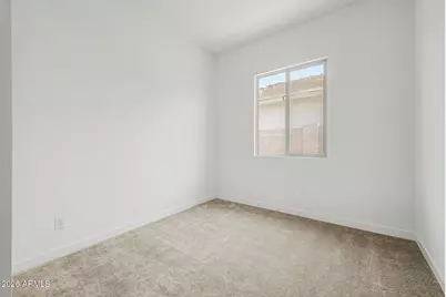 31613 N Wet Creek Road, San Tan Valley, AZ 85143 - Photo 29