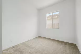 31613 N Wet Crk Rd, San Tan Valley, AZ 85143 - Photo 29