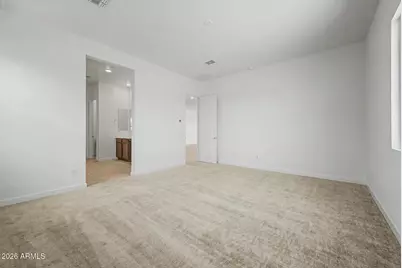 31613 N Wet Creek Road, San Tan Valley, AZ 85143 - Photo 17